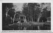 2012 runge post card images